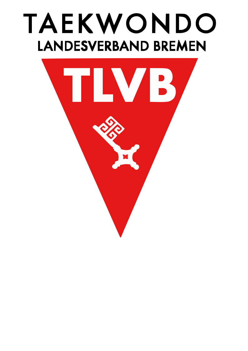 TLVB